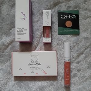 OFRA Bundle